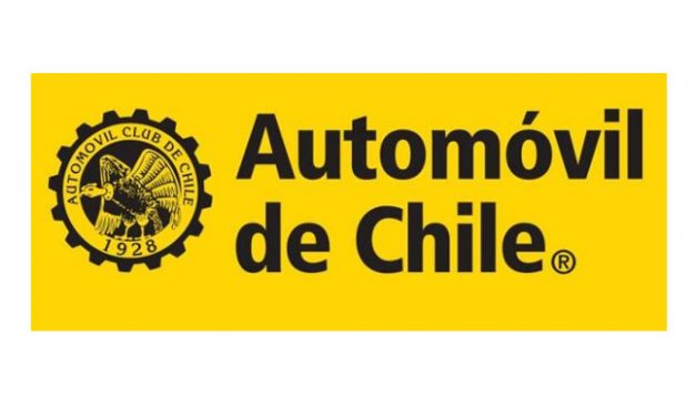 Automóvil Club Chile