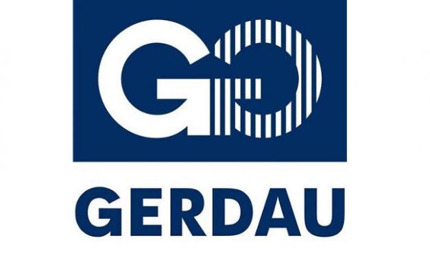 Gerdau