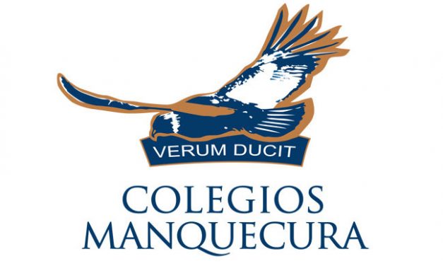 Colegios Manquecura