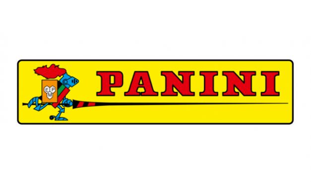 Panini